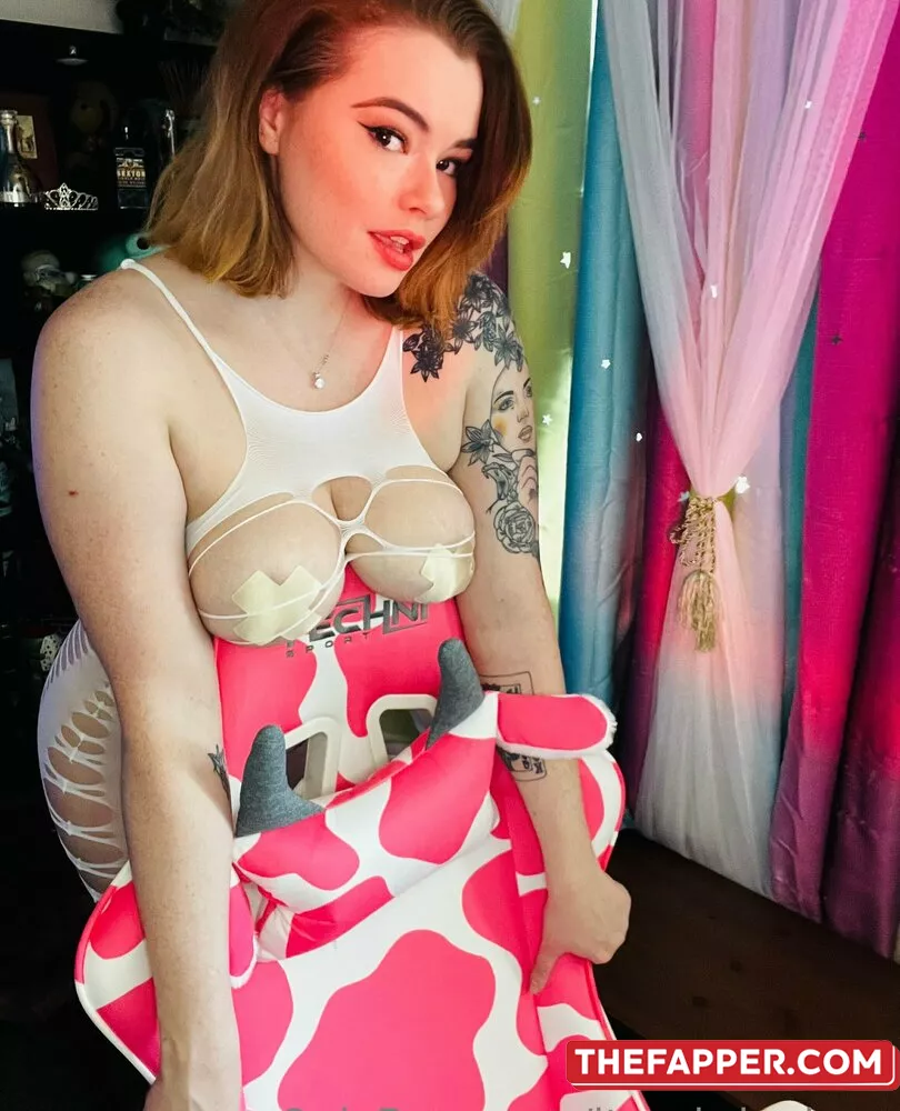 Sabrina Lynn  Onlyfans Leaked Nude Image #IwMjTN7seP