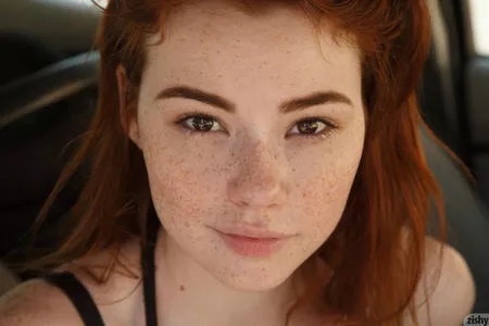 Sabrina Lynn Onlyfans Leaked Nude Image #J7VIKvIKZ8