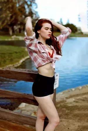 Sabrina Lynn Onlyfans Leaked Nude Image #JiVJgHhA0M