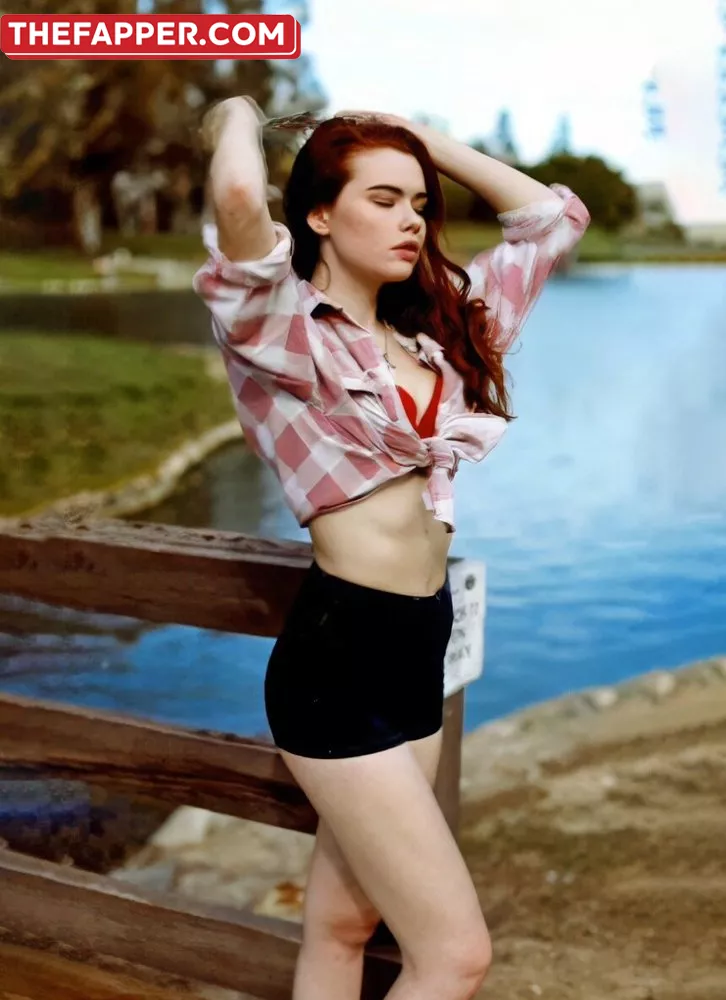 Sabrina Lynn  Onlyfans Leaked Nude Image #JiVJgHhA0M