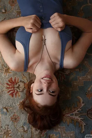 Sabrina Lynn Onlyfans Leaked Nude Image #JldPe5gywL