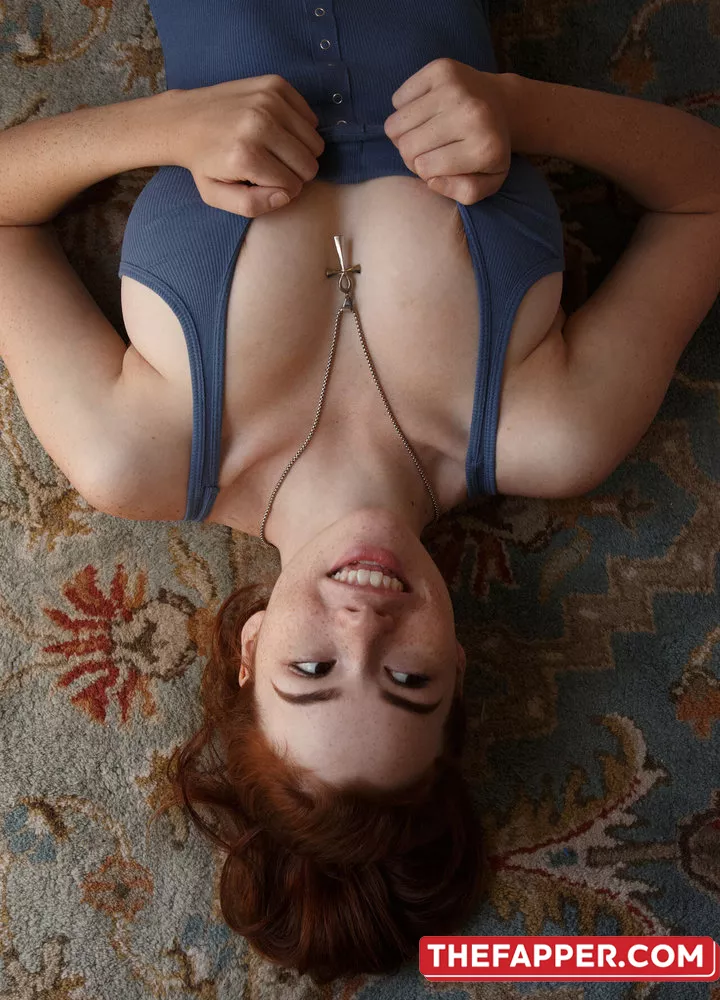 Sabrina Lynn  Onlyfans Leaked Nude Image #JldPe5gywL