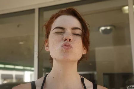 Sabrina Lynn Onlyfans Leaked Nude Image #KvrRoVIcf2