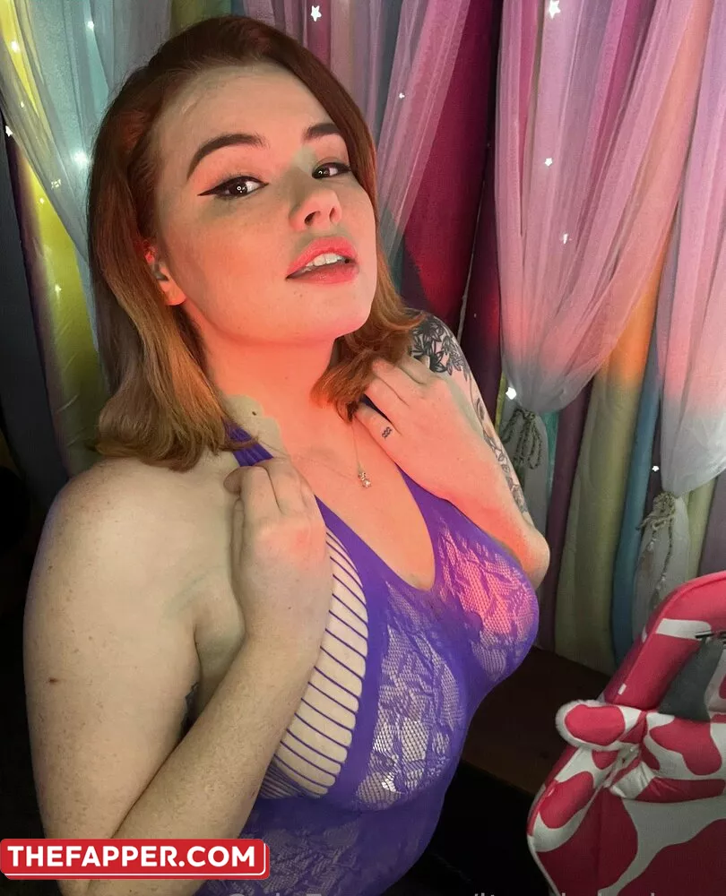 Sabrina Lynn  Onlyfans Leaked Nude Image #L3NYVCuwX8