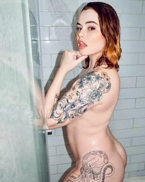 Sabrina Lynn Onlyfans Leaked Nude Image #Nf21nSpdHH