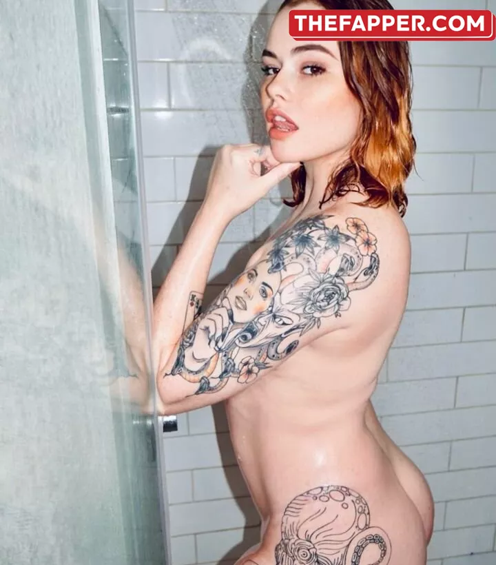 Sabrina Lynn  Onlyfans Leaked Nude Image #Nf21nSpdHH