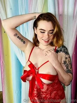 Sabrina Lynn Onlyfans Leaked Nude Image #RVJnZmuHvB