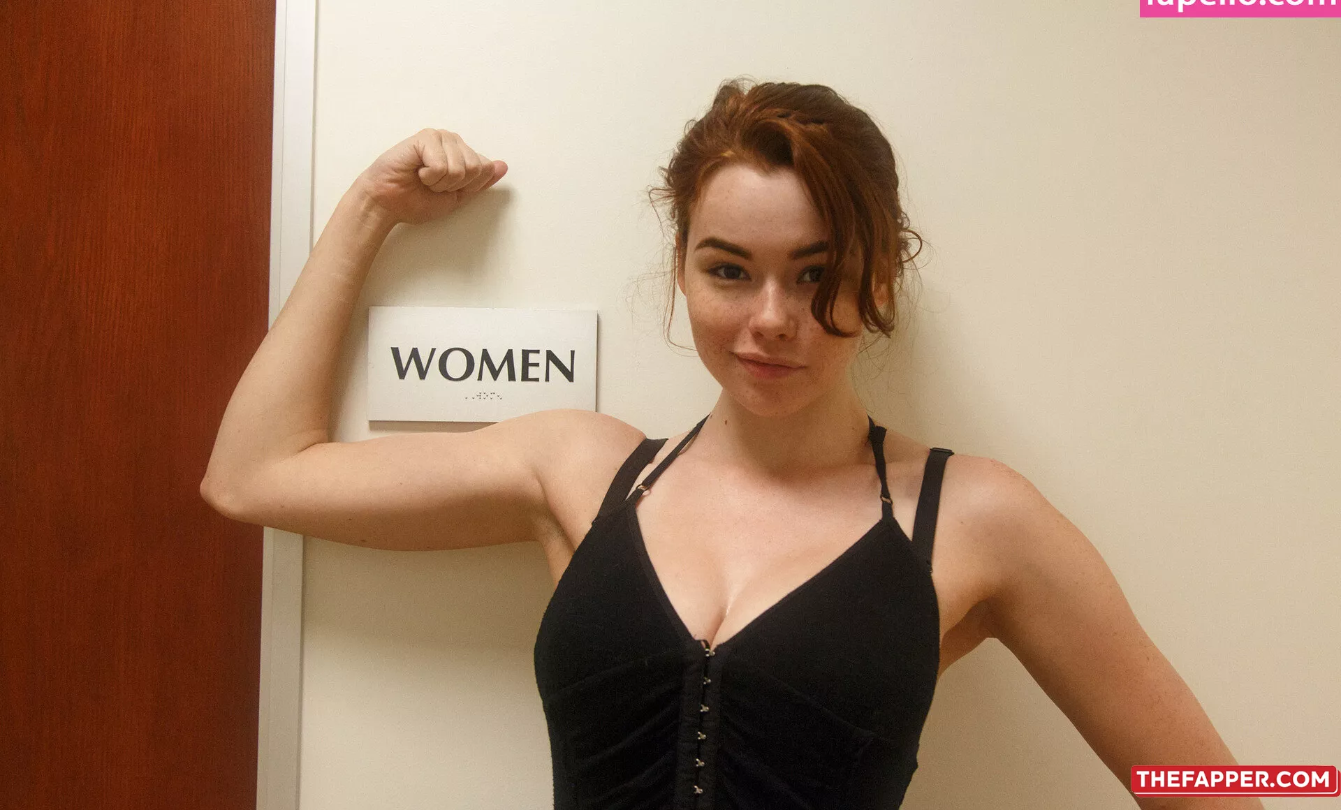 Sabrina Lynn  Onlyfans Leaked Nude Image #TrRYYrWv4h