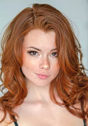 Sabrina Lynn Onlyfans Leaked Nude Image #Uk7ysVYNx2