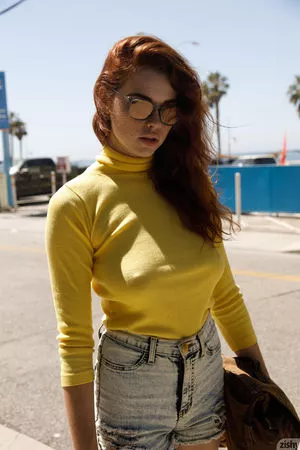 Sabrina Lynn Onlyfans Leaked Nude Image #ZLAtRKnzbq