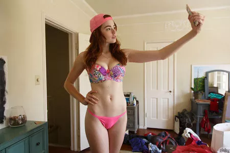 Sabrina Lynn Onlyfans Leaked Nude Image #a1IXbuLC7Z