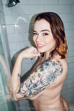 Sabrina Lynn Onlyfans Leaked Nude Image #aF7dolNVlZ