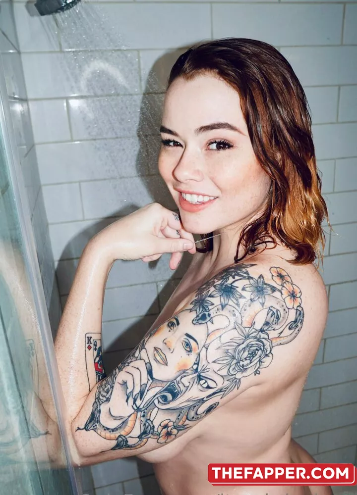 Sabrina Lynn  Onlyfans Leaked Nude Image #aF7dolNVlZ