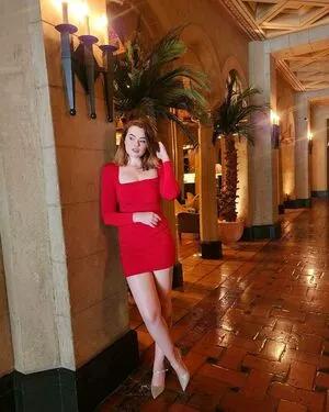 Sabrina Lynn Onlyfans Leaked Nude Image #ann7HX7310