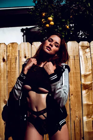 Sabrina Lynn Onlyfans Leaked Nude Image #dp7WBIELqT