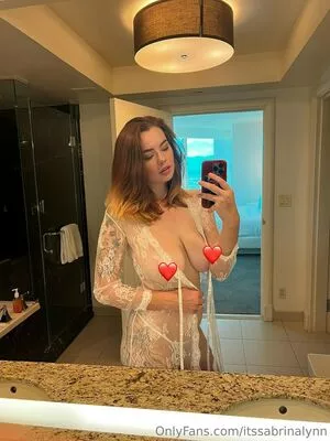 Sabrina Lynn Onlyfans Leaked Nude Image #fEtHGhqVye