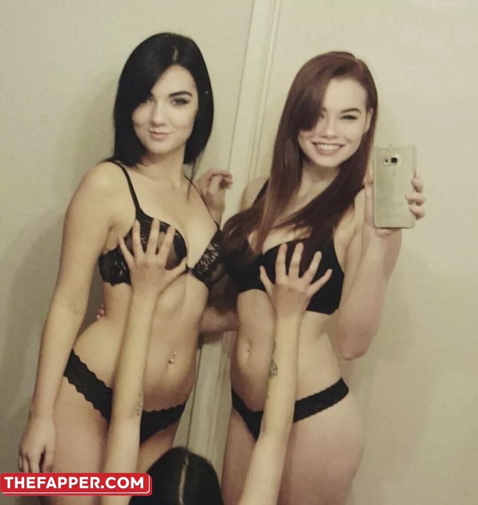 Sabrina Lynn  Onlyfans Leaked Nude Image #ggsbO1hHAr