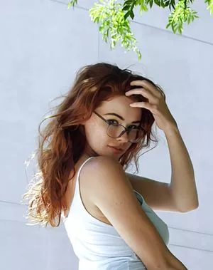 Sabrina Lynn Onlyfans Leaked Nude Image #hVx3Kf3ot8