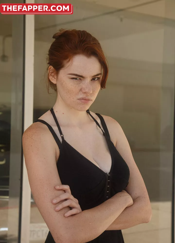 Sabrina Lynn  Onlyfans Leaked Nude Image #jK9h2ySVHd