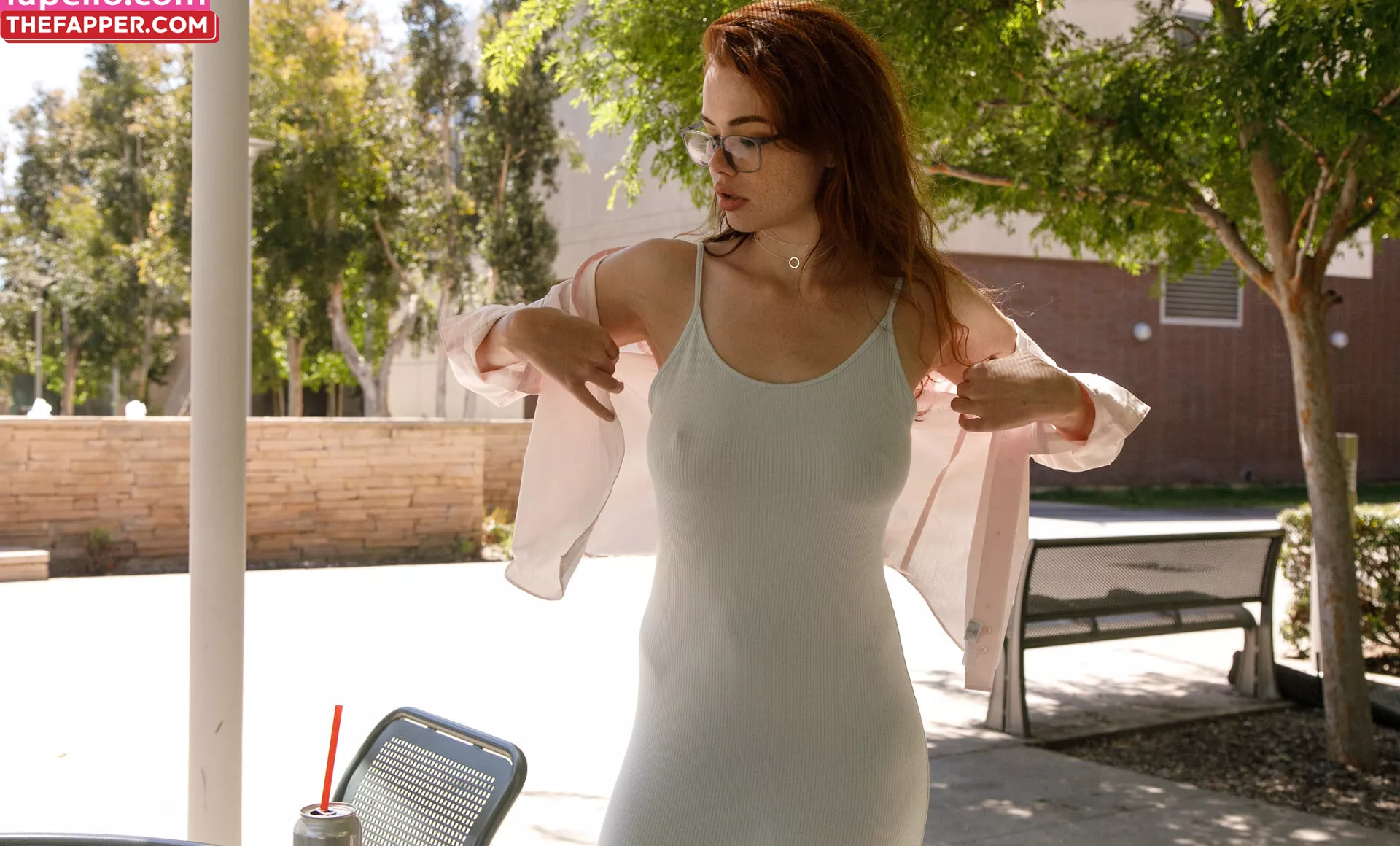 Sabrina Lynn  Onlyfans Leaked Nude Image #n915YdMzW6