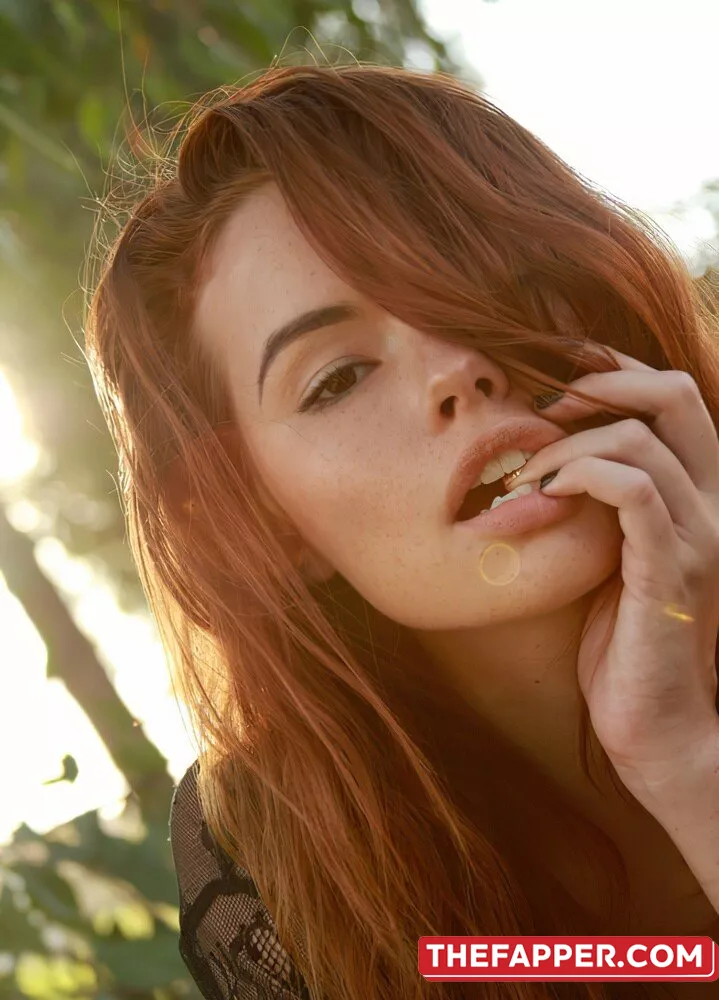 Sabrina Lynn  Onlyfans Leaked Nude Image #oELoKWQXXC