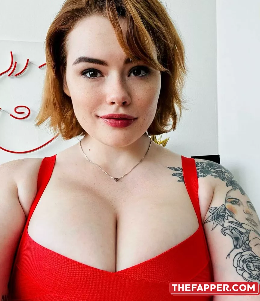 Sabrina Lynn  Onlyfans Leaked Nude Image #odfVuMc9lh