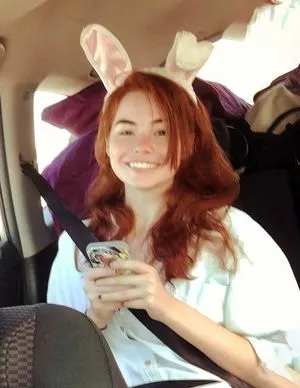 Sabrina Lynn Onlyfans Leaked Nude Image #q7EL9ZXoAy