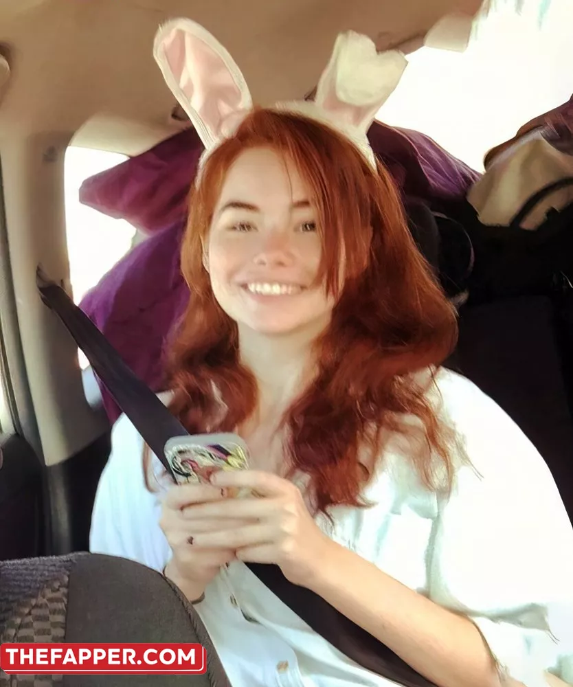 Sabrina Lynn  Onlyfans Leaked Nude Image #q7EL9ZXoAy