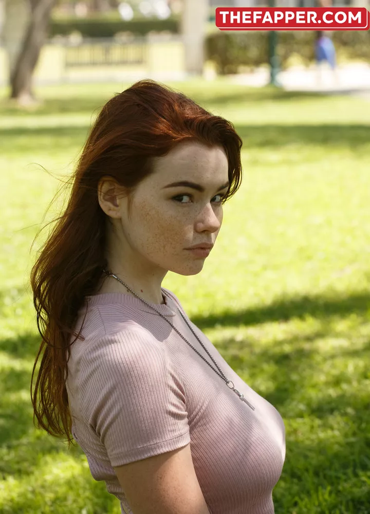 Sabrina Lynn  Onlyfans Leaked Nude Image #sorlp7xG3c