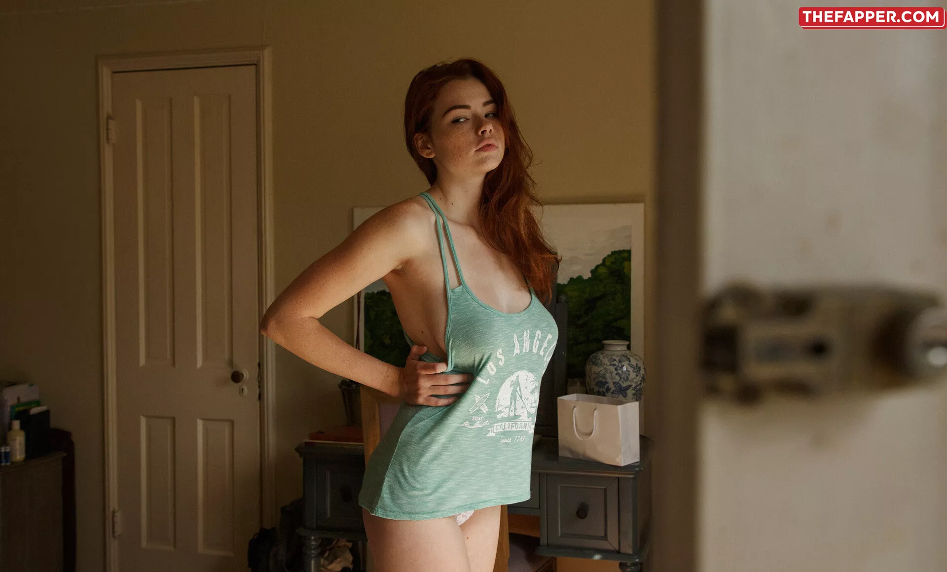 Sabrina Lynn  Onlyfans Leaked Nude Image #udf7yFYHen