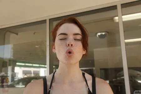 Sabrina Lynn Onlyfans Leaked Nude Image #uhovMQiBrf