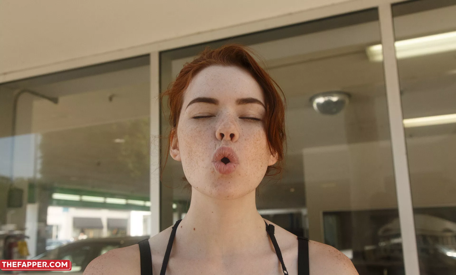 Sabrina Lynn  Onlyfans Leaked Nude Image #uhovMQiBrf