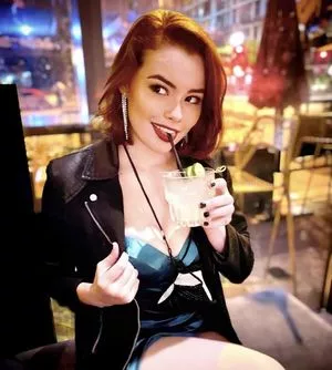 Sabrina Lynn Onlyfans Leaked Nude Image #wIrzxQHRxw