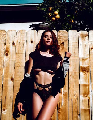 Sabrina Lynn Onlyfans Leaked Nude Image #wLsqcolo0b