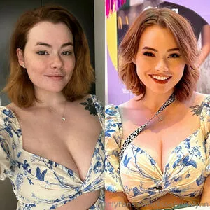 Sabrina Lynn Onlyfans Leaked Nude Image #xIGUq9Ao8C