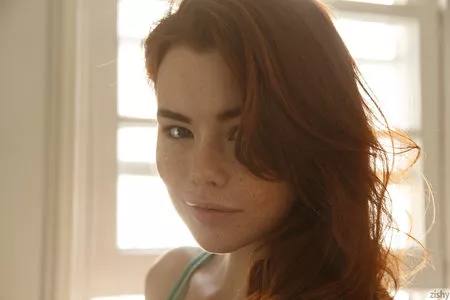 Sabrina Lynn Onlyfans Leaked Nude Image #yjLveubBd4