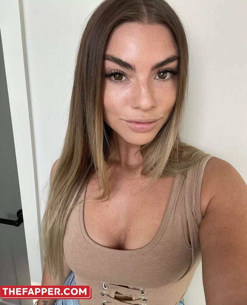 Sabrina Nic  Onlyfans Leaked Nude Image #W4kIxdJZmT