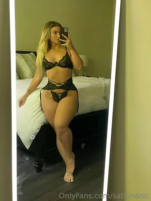 Sabrina Nic Onlyfans Leaked Nude Image #r8Bu9FGaWF