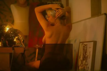Sabrina Nichole Onlyfans Leaked Nude Image #4DoQwIJMLm