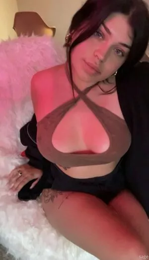 Sagexoxx Onlyfans Leaked Nude Image #77GemeoD06