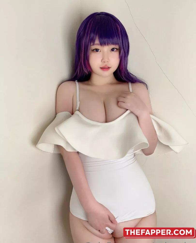 Saizneko  Onlyfans Leaked Nude Image #u4i3G0uH66