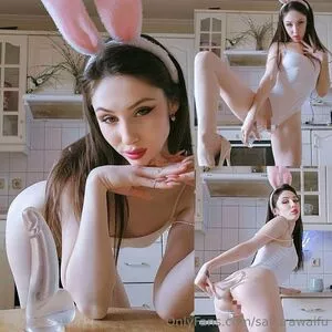 Sakurawaifu Onlyfans Leaked Nude Image #UMbIldBPFx