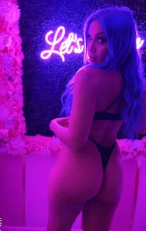 Salina De La Renta Onlyfans Leaked Nude Image #F2u0VoXIA7