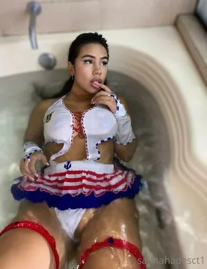 Salma Hades Onlyfans Leaked Nude Image #Zv5HhMogWZ