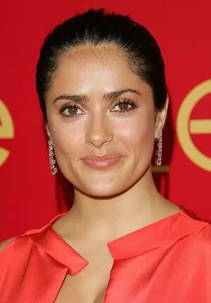 Salma Hayek Onlyfans Leaked Nude Image #04qDlnjS8F