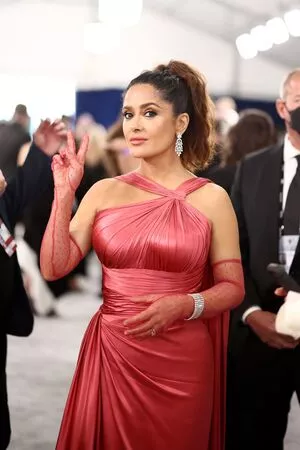 Salma Hayek Onlyfans Leaked Nude Image #15hPe5xfB9