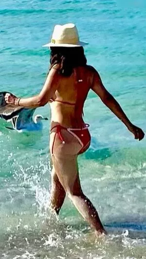 Salma Hayek Onlyfans Leaked Nude Image #GPN3kCBlOo