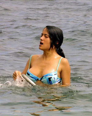 Salma Hayek Onlyfans Leaked Nude Image #QbGjQhTbKi