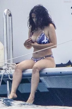 Salma Hayek Onlyfans Leaked Nude Image #QtspkDY6NZ