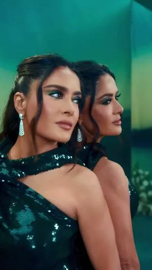 Salma Hayek Onlyfans Leaked Nude Image #S6zXiuY0j3